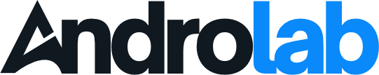 AndroLab
